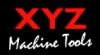XYZ Machine Tools