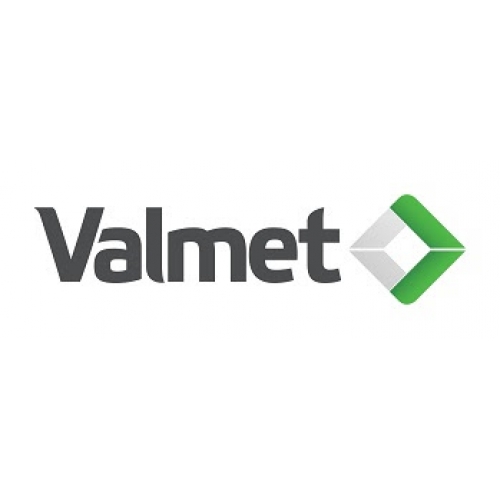 Valmet reaches two significant milestones in its Climate Program 